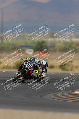 media/Sep-10-2023-SoCal Trackdays (Sun) [[6b4faecef6]]/Turn 11 (725am)/